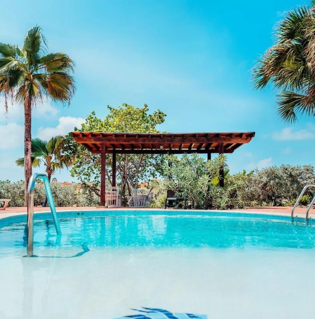 The Elegance Of Tierra Del Sol With Private Pool Villa Palm Beach Tatil Evi