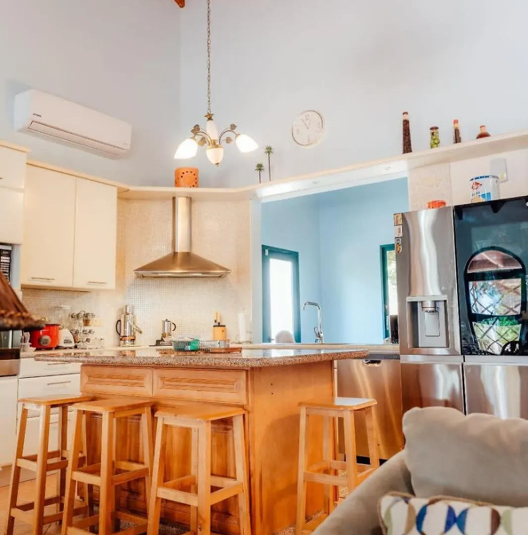The Elegance Of Tierra Del Sol With Private Pool Villa Palm Beach 0*,
