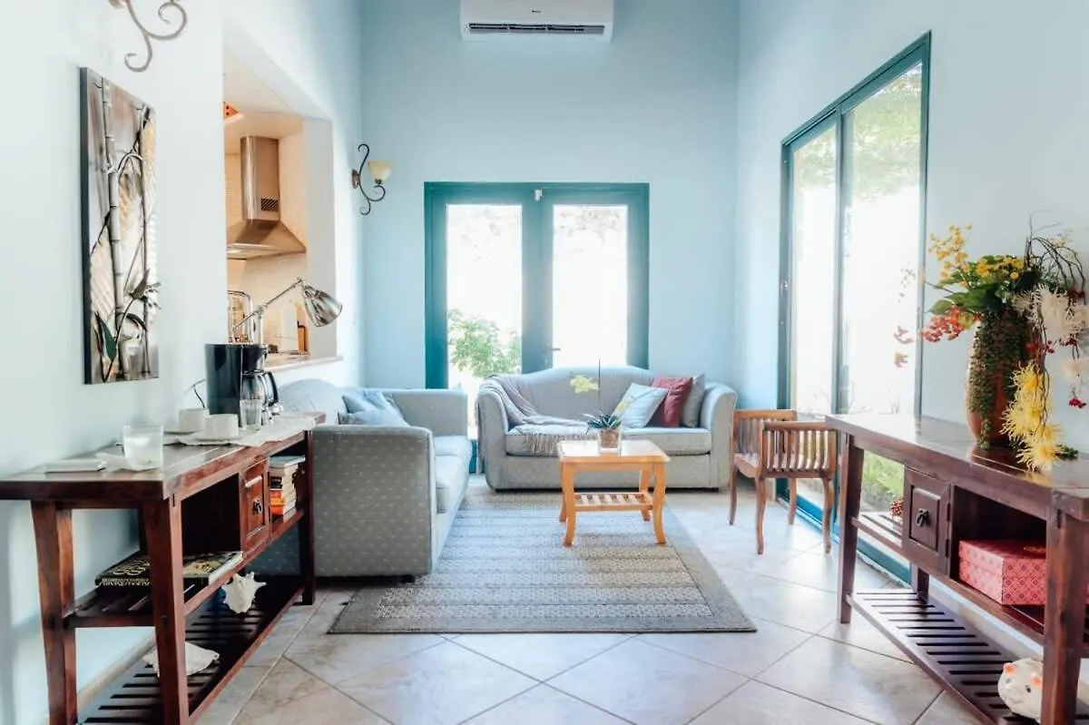 The Elegance Of Tierra Del Sol With Private Pool Villa Palm Beach 0*,