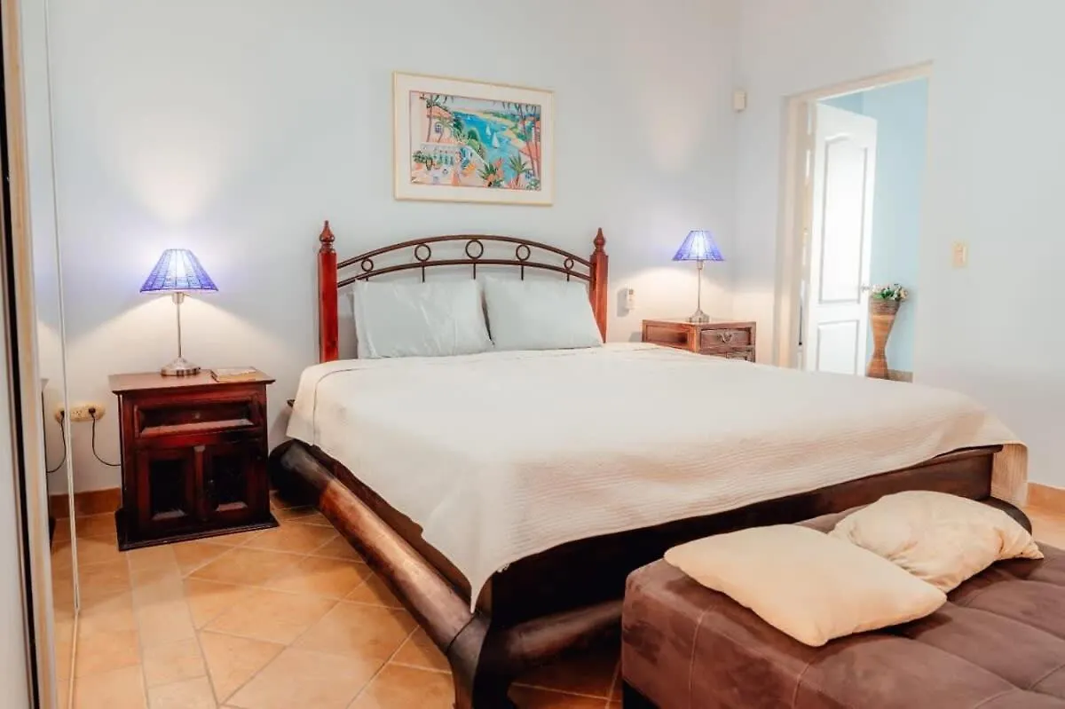 The Elegance Of Tierra Del Sol With Private Pool Villa Palm Beach Tatil Evi